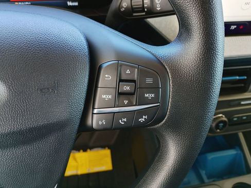 New 2026 Ford Maverick XLT w/ Equipment Group 301A image 18