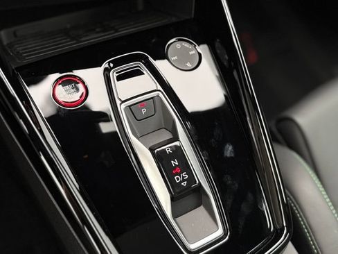 Used 2025 Audi RS 3 AWD/4WD image 37