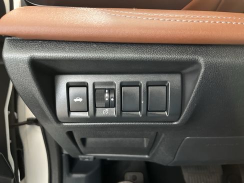Used 2024 Subaru Legacy Touring XT AWD/4WD image 29