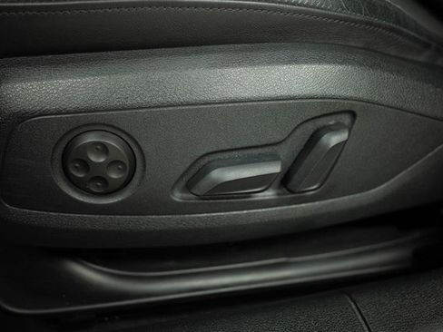 Used 2021 Audi A5 2.0T Premium w/ Convenience Package image 11