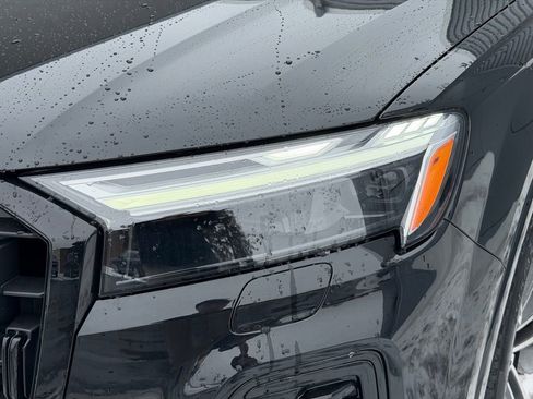 New 2026 Audi Q7 2.0T Premium Plus image 9