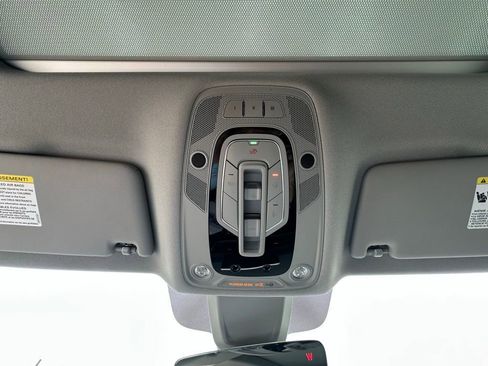 Used 2019 Audi Q5 2.0T Premium Plus w/ Premium Plus Package image 17