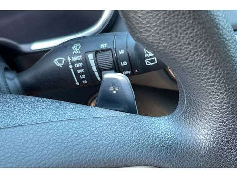 Used 2022 Hyundai Santa Fe SEL image 39