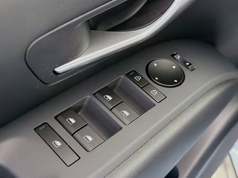 New 2026 Hyundai Santa Cruz SEL FWD image 21