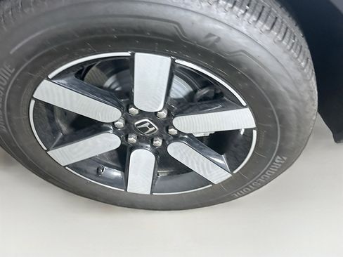Used 2024 Honda Prologue Touring image 11