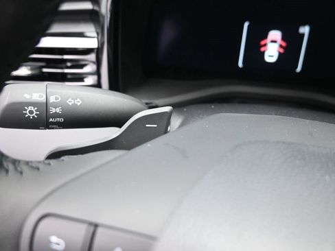 New 2026 Toyota Camry XSE image 23