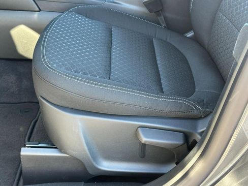 New 2026 Ford Escape Active w/ Cold Weather Package image 10