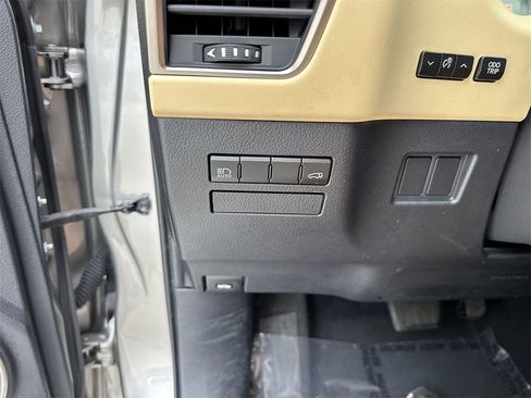 Used 2020 Lexus NX 300 300 image 57