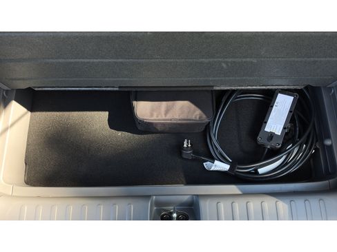 Used 2023 Hyundai Ioniq 5 SE w/ Cargo Package AWD/4WD image 52