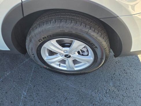 New 2026 Kia Sorento LX image 21