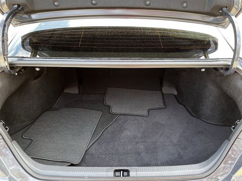 Used 2025 Toyota Camry Hybrid image 27