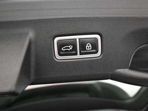 Used 2022 Kia Sorento SX AWD/4WD image 40