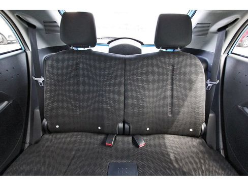 Used 2016 Mitsubishi i ES RWD image 14