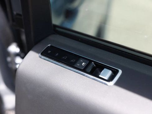 Used 2019 Land Rover Range Rover HSE AWD/4WD image 47