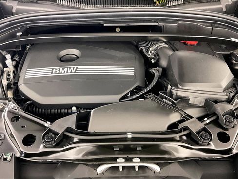 New 2026 BMW X1 xDrive28i w/ Technology Package AWD/4WD image 15