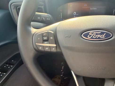 New 2026 Ford Maverick XL FWD image 20