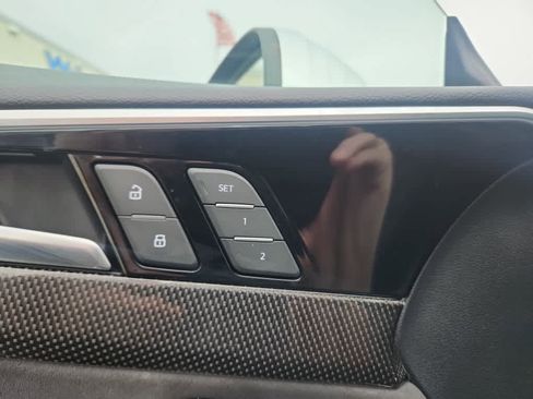 Used 2023 Audi S5 Premium Plus image 19