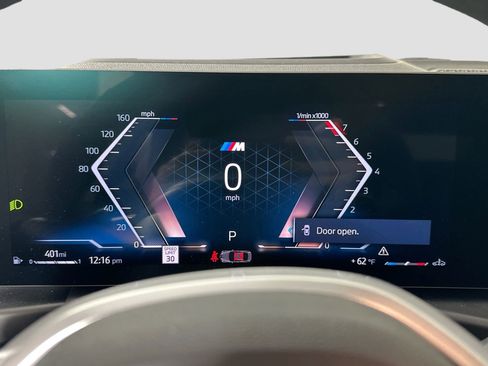 New 2026 BMW 230i Coupe w/ Premium Package image 10