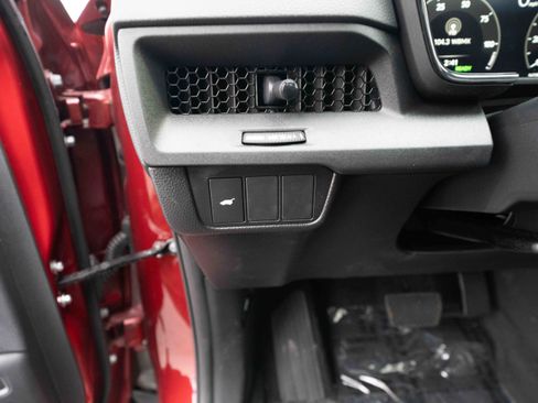 New 2026 Honda CR-V Sport-L image 11