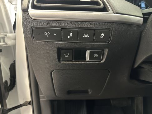 Used 2021 Hyundai Palisade SEL w/ Convenience Package image 22