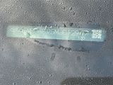 Used 2021 Toyota RAV4 XSE image 3