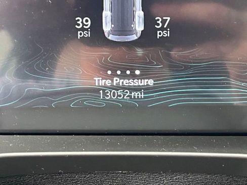 Used 2022 Jeep Grand Cherokee Limited 4xe w/ Luxury Tech Group II image 30