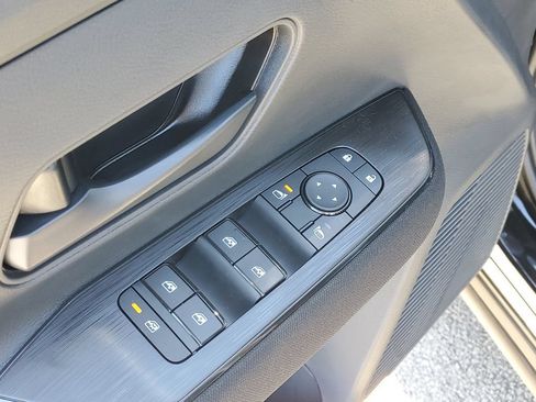 New 2026 Nissan Kicks S FWD image 18