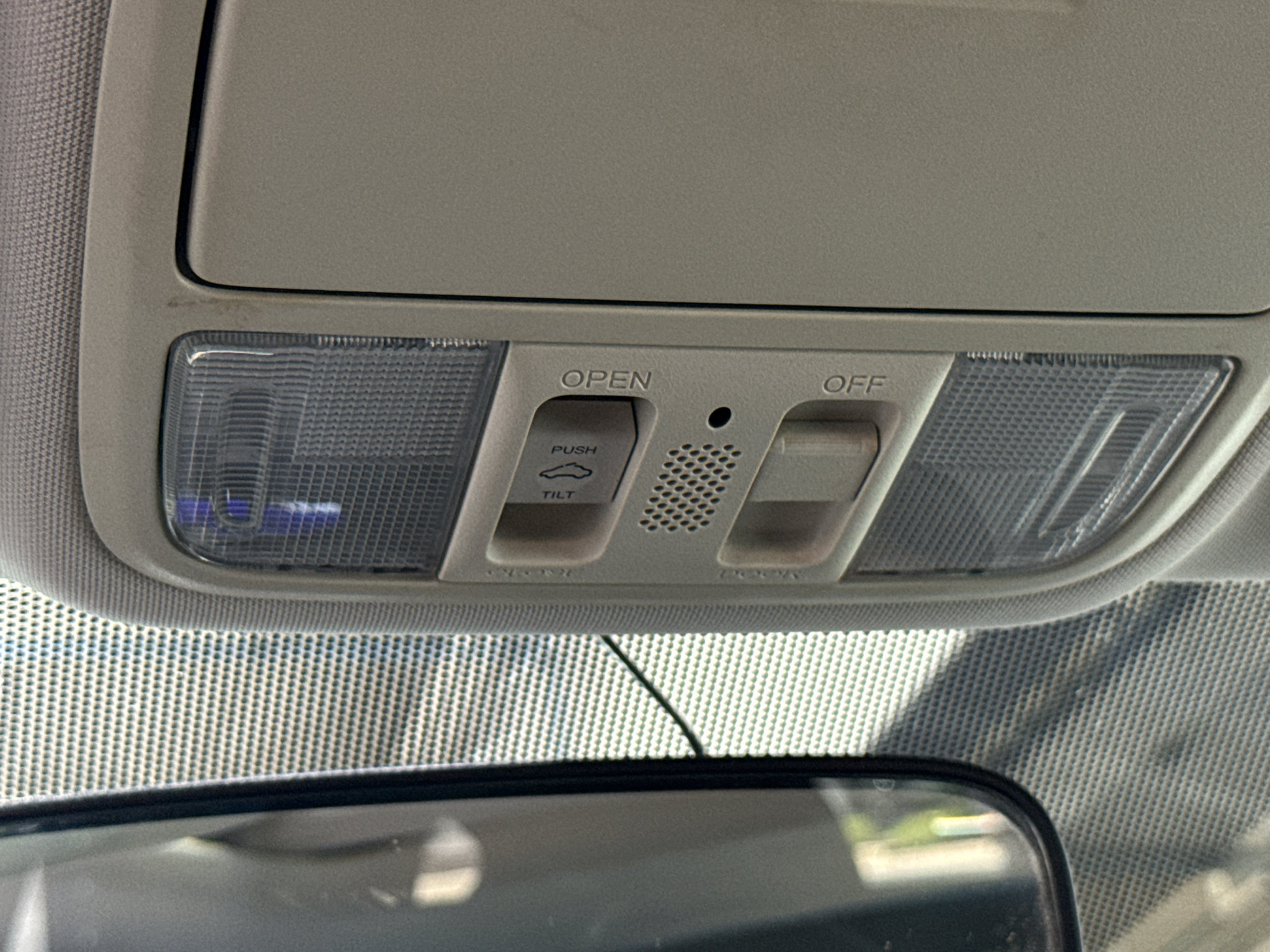 Used 2013 Honda CR-V EX image 33