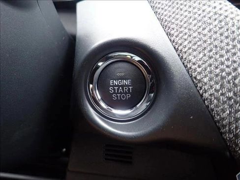 New 2026 Subaru Outback Limited image 27