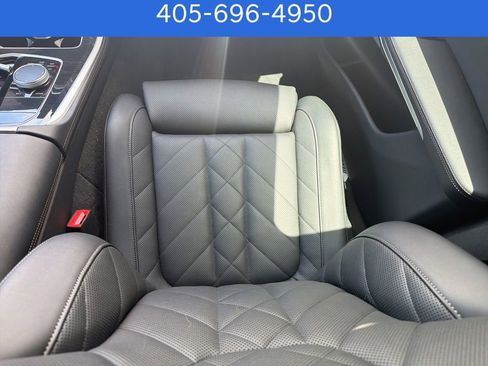 Used 2024 BMW X5 xDrive40i w/ M Sport Package AWD/4WD image 23