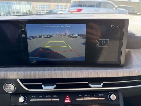 New 2026 Hyundai Sonata SEL image 31