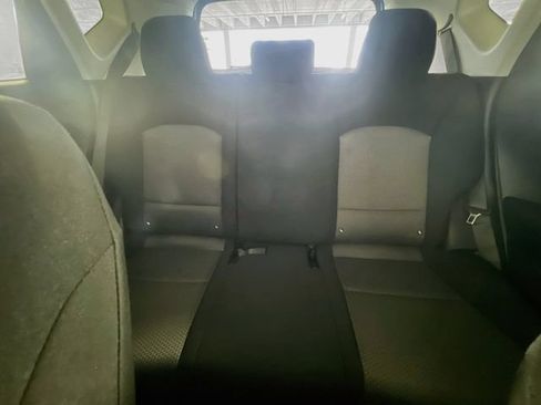 Used 2023 Kia Soul LX w/ LX Technology Package FWD image 26