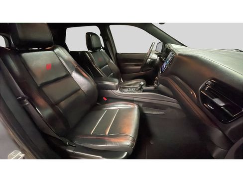 Used 2023 Dodge Durango GT AWD/4WD image 19