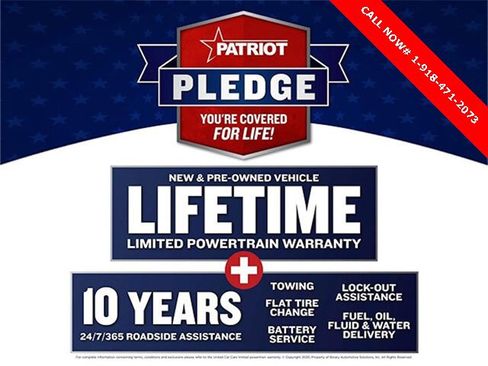 New 2025 Jeep Compass Sport w/ Mopar Graphics Package image 40