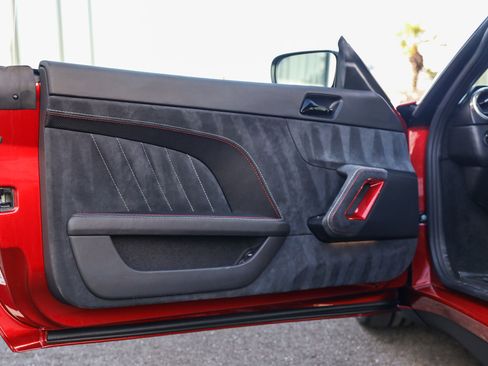 Used 2021 Lotus Evora image 14