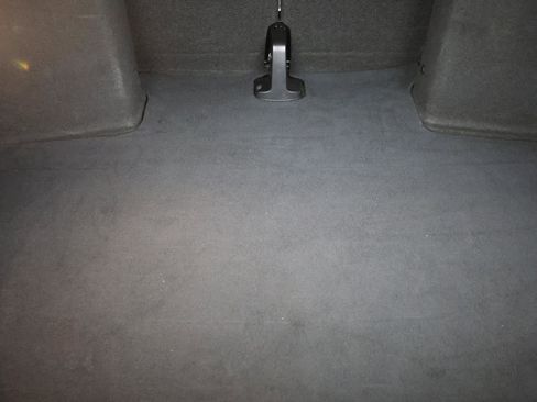 Used 2014 Volkswagen Beetle 1.8T image 21