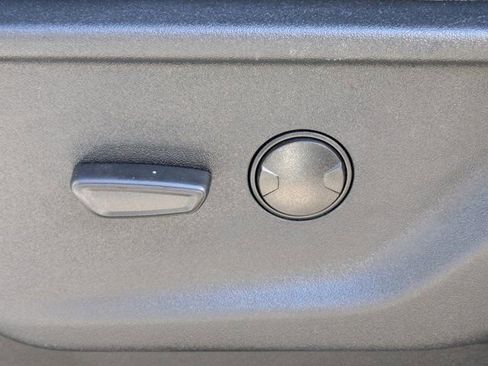 Used 2025 Ford F250 XLT image 14