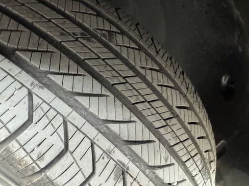 Certified 2021 Mercedes-Benz GLB 250 4MATIC image 30