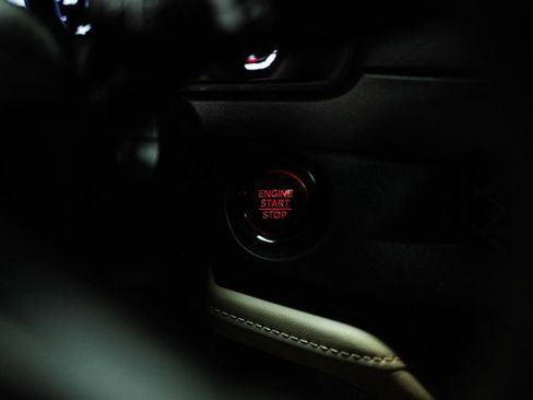 Used 2025 Honda Accord LX image 17