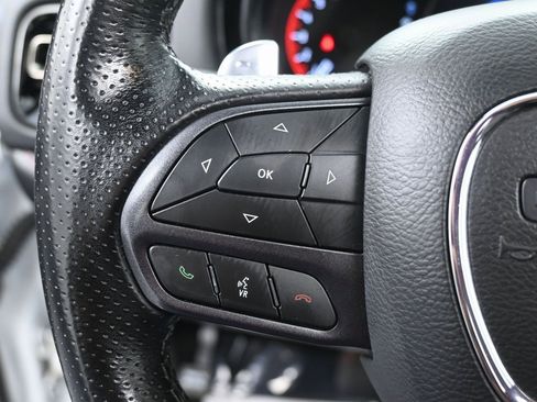 Used 2023 Dodge Durango R/T image 20