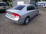 Used 2010 Honda Civic LX image 4