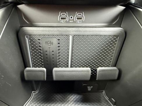 New 2026 RAM 1500 Laramie image 29