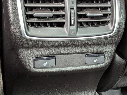 Used 2019 Acura TLX V6 SH-AWD w/ Advance Package image 30