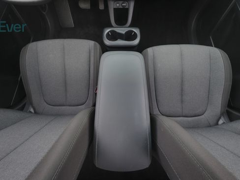 Used 2024 Hyundai Ioniq 5 SEL RWD image 23