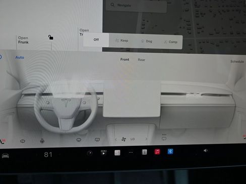 Used 2022 Tesla Model 3 image 31