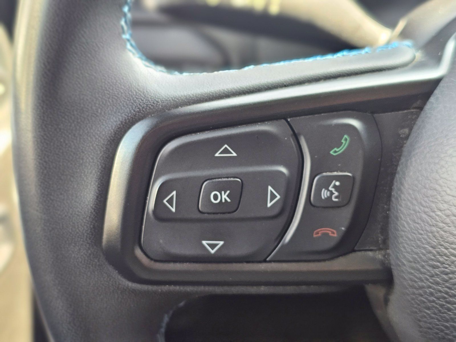 Used 2024 Jeep Wrangler Unlimited Rubicon 4xe AWD/4WD image 27