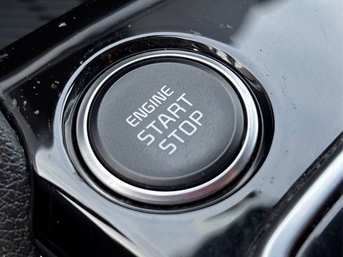 Used 2023 Kia Sportage EX image 26