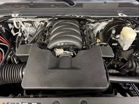 Used 2018 Chevrolet Tahoe Premier image 41