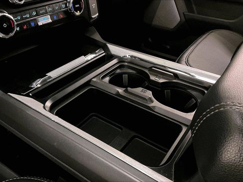 Used 2023 Ford F250 Lariat w/ Lariat Ultimate Package image 16