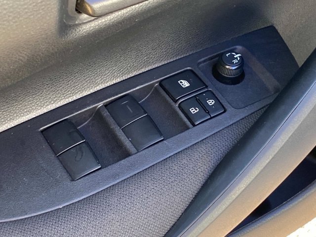 Used 2023 Toyota Corolla LE FWD image 13